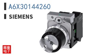 A6X30144260