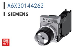 A6X30144262