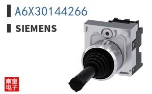 A6X30144266