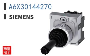 A6X30144270