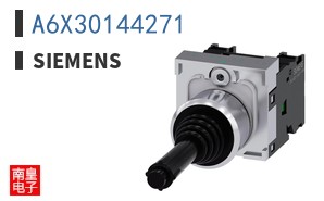 A6X30144271