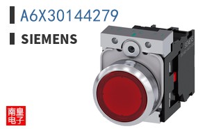A6X30144279