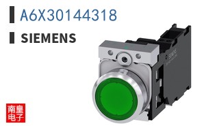 A6X30144318