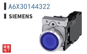 A6X30144322