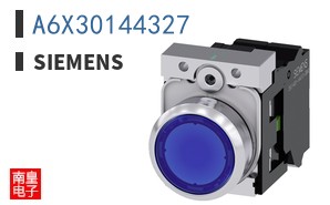 A6X30144327