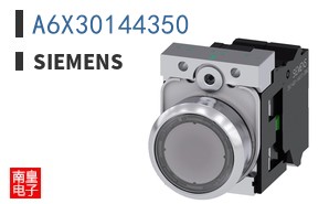 A6X30144350