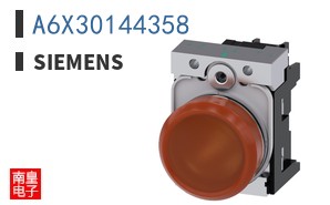 A6X30144358