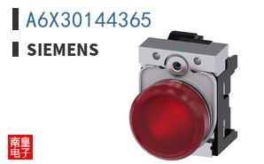 A6X30144365