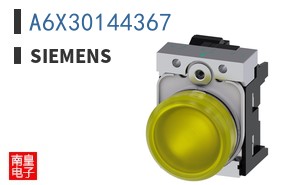 A6X30144367