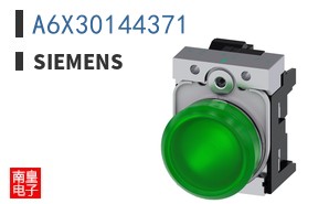 A6X30144371
