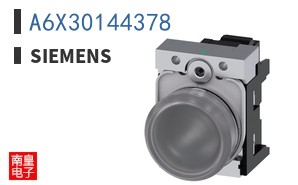 A6X30144378