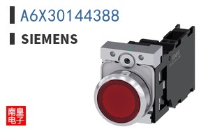 A6X30144388