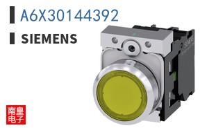 A6X30144392