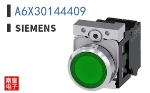 A6X30144409