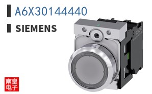 A6X30144440