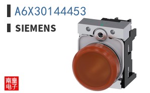 A6X30144453
