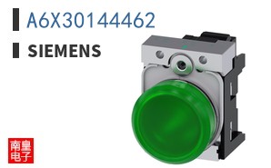 A6X30144462