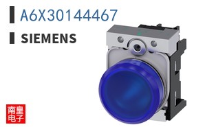 A6X30144467