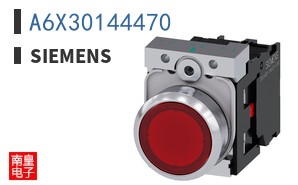 A6X30144470