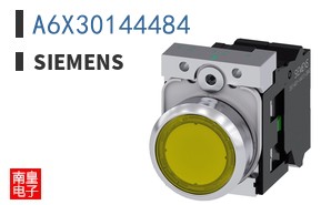 A6X30144484