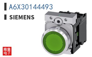 A6X30144493