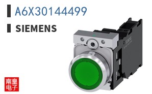 A6X30144499