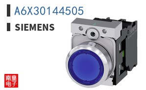 A6X30144505