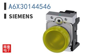 A6X30144546