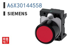 A6X30144558