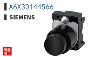 A6X30144566