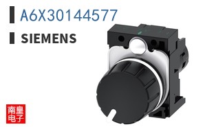 A6X30144577
