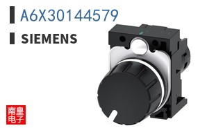 A6X30144579