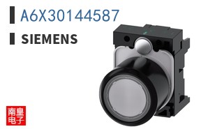 A6X30144587