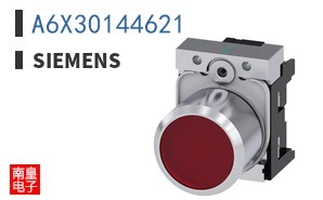A6X30144621