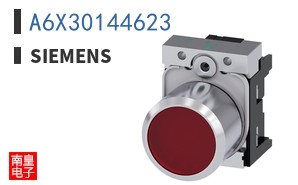 A6X30144623
