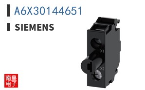 A6X30144651