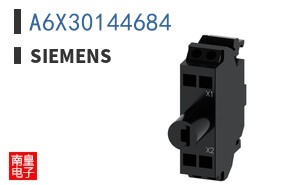 A6X30144684