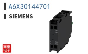 A6X30144701