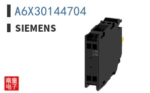 A6X30144704