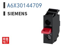 A6X30144709