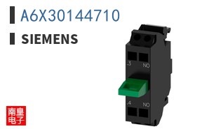A6X30144710