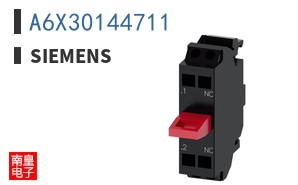 A6X30144711