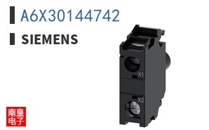 A6X30144742