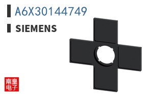 A6X30144749