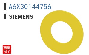 A6X30144756