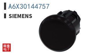 A6X30144757