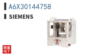 A6X30144758