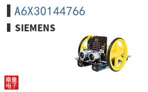 A6X30144766