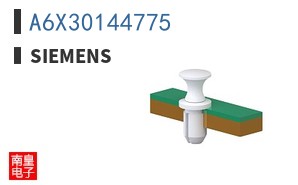 A6X30144775