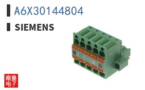 A6X30144804